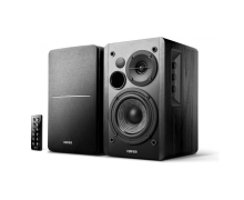 Аудіотехніка (4)