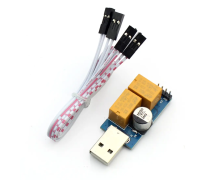 Аксесуари для серверів (2)