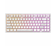 Клавіатури (54)