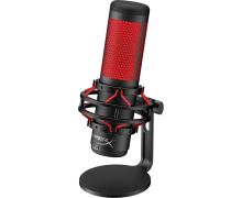 Мікрофони (72)