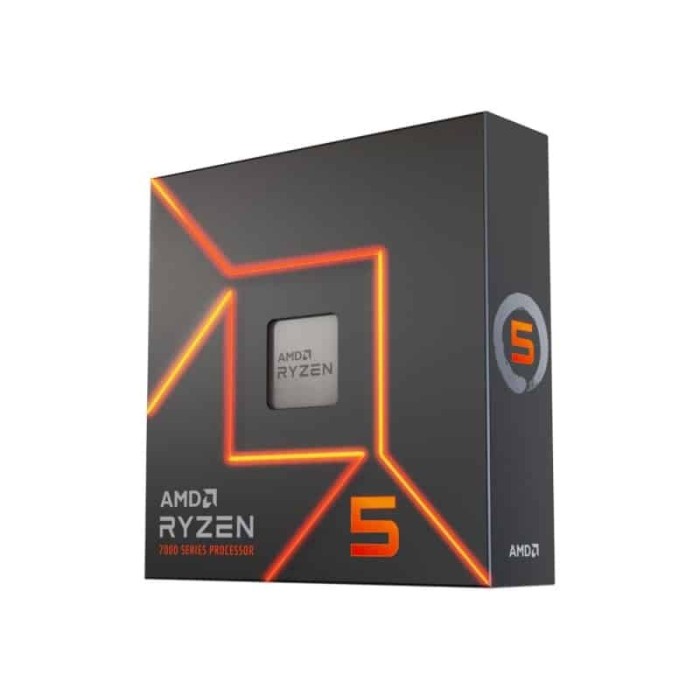 Ігровий Комп'ютер ПК White Frost: Ryzen 5-7600X + GeForce RTX 5060 Ti 8GB