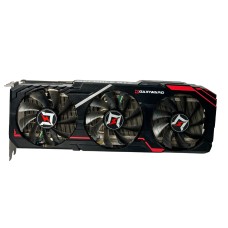 Відеокарта Gainward RTX 3080 Ti Chasing The Wind 12GB GDDR6X (100011360345)
