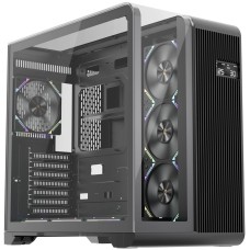 Ігровий Комп'ютер ПК Next-Gen Force: Intel Core i5-14400F + GeForce RTX 5060 Ti