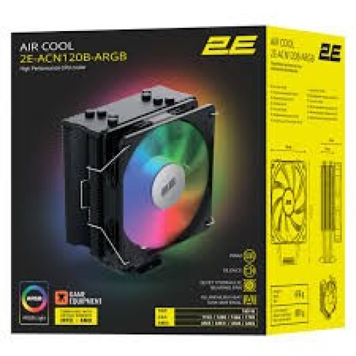 Ігровий Комп'ютер ПК Next-Gen Force: Intel Core i5-14400F + GeForce RTX 5060 Ti