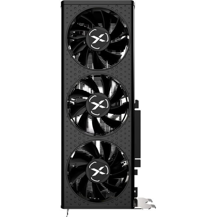 Відеокарта XFX Radeon RX 6600 XT Speedster QICK 308 8GB GDDR6 (RX-66XT8LBDQ)