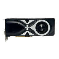 Відеокарта NVIDIA RTX 2060 6gb GDDR6 (288-1n530-001lh)