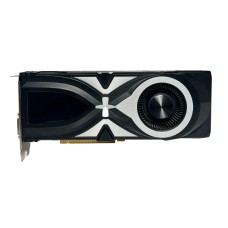 Відеокарта NVIDIA RTX 2060 6gb GDDR6 (288-1n530-001lh)