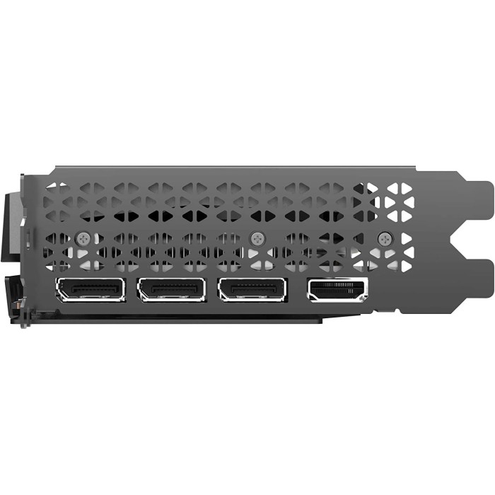 Відеокарта Zotac GeForce RTX 3060 Ti Twin Edge Gaming OC LHR 8Gb GDDR6 (ZT-A30610H-10MLHR)