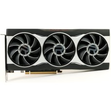 Відеокарта Sapphire AMD Radeon RX 6800 Reference 16Gb GDDR6 (21305-01)
