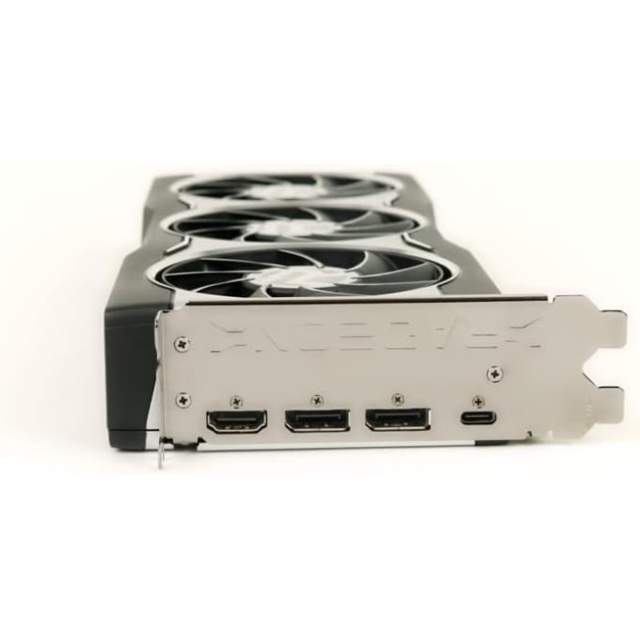 Відеокарта Sapphire AMD Radeon RX 6800 Reference 16Gb GDDR6 (21305-01)