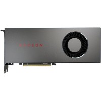 Відеокарта Sapphire Radeon RX 5700 Turbo 8GB GDDR6 (21294-01)