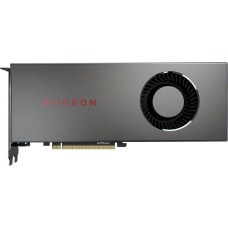 Відеокарта Sapphire Radeon RX 5700 Turbo 8GB GDDR6 (21294-01)