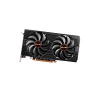 Відеокарта Sapphire Pulse Radeon RX 5600 XT BE 6G GDDR6 (11296-05)