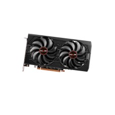 Відеокарта Sapphire Pulse Radeon RX 5600 XT BE 6G GDDR6 (11296-05)
