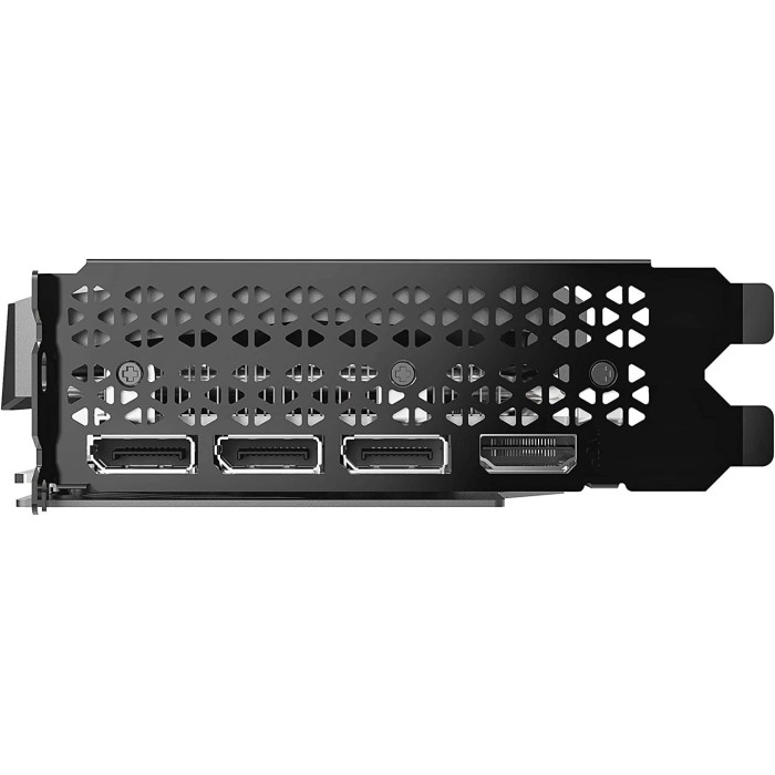 Відеокарта Zotac GAMING GeForce RTX 3060 Twin Edge OC 12Gb GDDR6 (ZT-A30600H-10M)