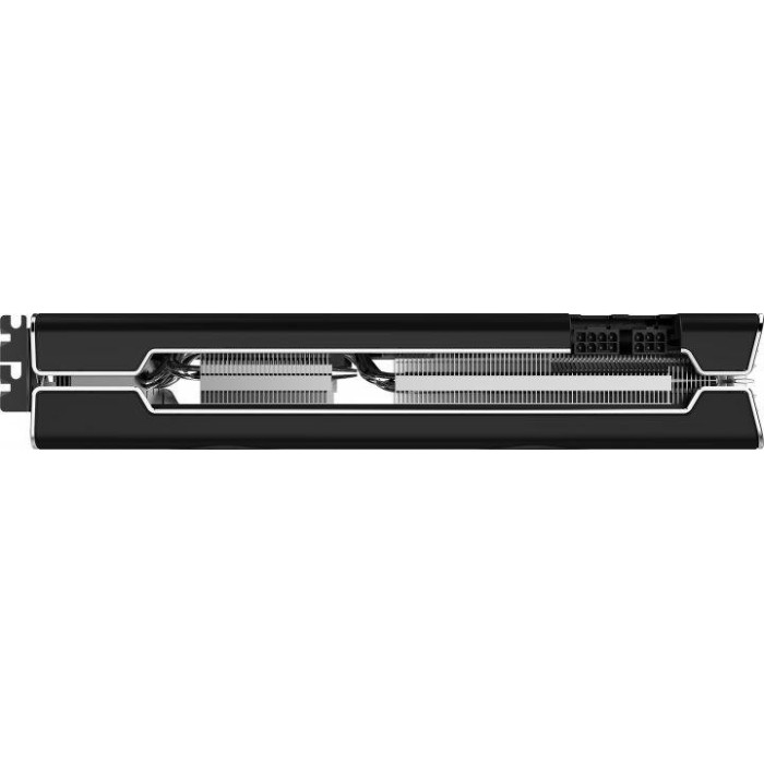 Відеокарта XFX AMD Radeon RX 5700 XT THICC II Ultra 8GB GDDR6 (57XT8D)