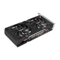Palit GeForce GTX 1660 Super GamingPro OC 6GB GDDR6 (NE6166SS18J9-1160A-1)