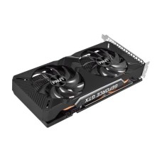 Palit GeForce GTX 1660 Super GamingPro OC 6GB GDDR6 (NE6166SS18J9-1160A-1)