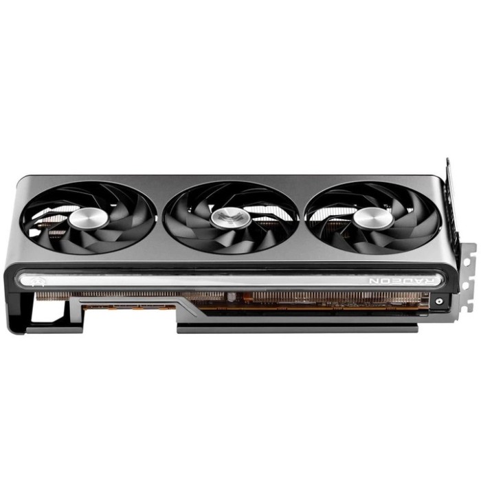 Відеокарта Sapphire AMD Radeon RX 7900 GRE 16Gb NITRO+ GAMING OC GDDR6 (11325-02-20G) FR