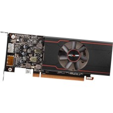Відеокарта Sapphire AMD Radion RX 6400 4Gb Pulse GDDR6 (11315-01-20G) FR