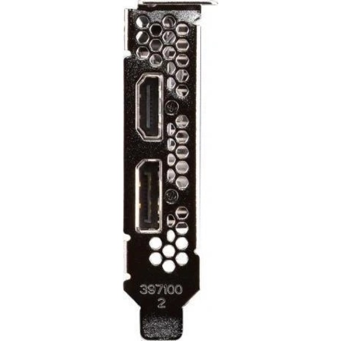 Відеокарта Sapphire AMD Radion RX 6400 4Gb Pulse GDDR6 (11315-01-20G) FR