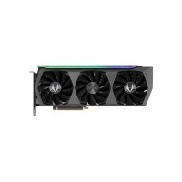 Відеокарта Zotac Gaming Geforce RTX 3080 AMP HOLO 10GB GDDR6X (ZT-A30800F-10P)