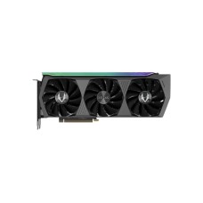 Відеокарта Zotac Gaming Geforce RTX 3080 AMP HOLO 10GB GDDR6X (ZT-A30800F-10P)