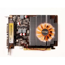 Відеокарта ZOTAC GeForce GT630 Synergy Edition 2Gb DDR3 (299-6N199-010ZT)