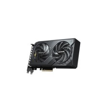 Відеокарта Gigabyte GeForce RTX 5060 WINDFORCE MAX OC 8GB GDDR7 (128bit) (2512/28000) (HDMI, 3 x DisplayPort) (GV-N5060WF2MAX OC-8GD)