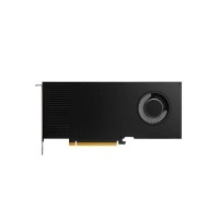 Bідeoкapтa NVIDIA RTX A4000 16GB PCI Express 4.0 x16 4xDP (900-5G190-0100-000)