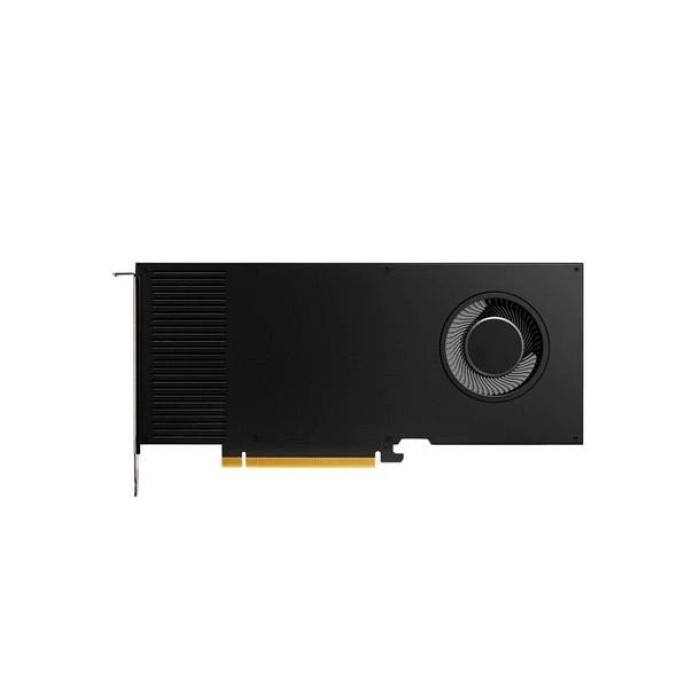 Bідeoкapтa NVIDIA RTX A4000 16GB PCI Express 4.0 x16 4xDP (900-5G190-0100-000)