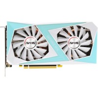 Відеокарта AFOX GeForce RTX 2060 6GB GDDR6 (AF2060-6144D6H7)