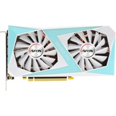 Відеокарта AFOX GeForce RTX 2060 6GB GDDR6 (AF2060-6144D6H7)