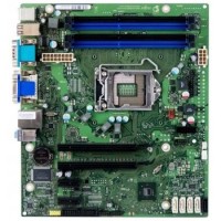 Материнська плата Fujitsu D3221-B12 GS2 Socket 1150 (Fujitsu D3221-B12 GS2)
