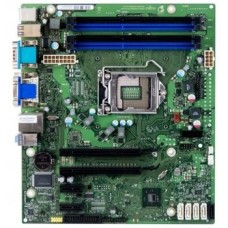 Материнська плата Fujitsu D3221-B12 GS2 Socket 1150 (Fujitsu D3221-B12 GS2)