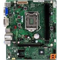 Материнська плата Fujitsu Esprimo P420 D3230-A13 GS 4 S1150 H81 (Fujitsu P420 D3230-A13 GS 4)