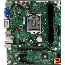 Материнська плата Fujitsu Esprimo P420 D3230-A13 GS 4 S1150 H81 (Fujitsu P420 D3230-A13 GS 4)