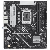 Материнська плата Asus Prime B860M-K (Socket 1851) (PRIME B860M-K)