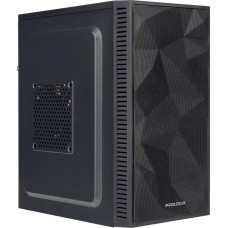 Ігровий Комп'ютер ПК Radeon RX 6600 8GB / Intel Core i3-13100F / RAM 16GB DDR4 / SSD 480GB / PSU 500W+