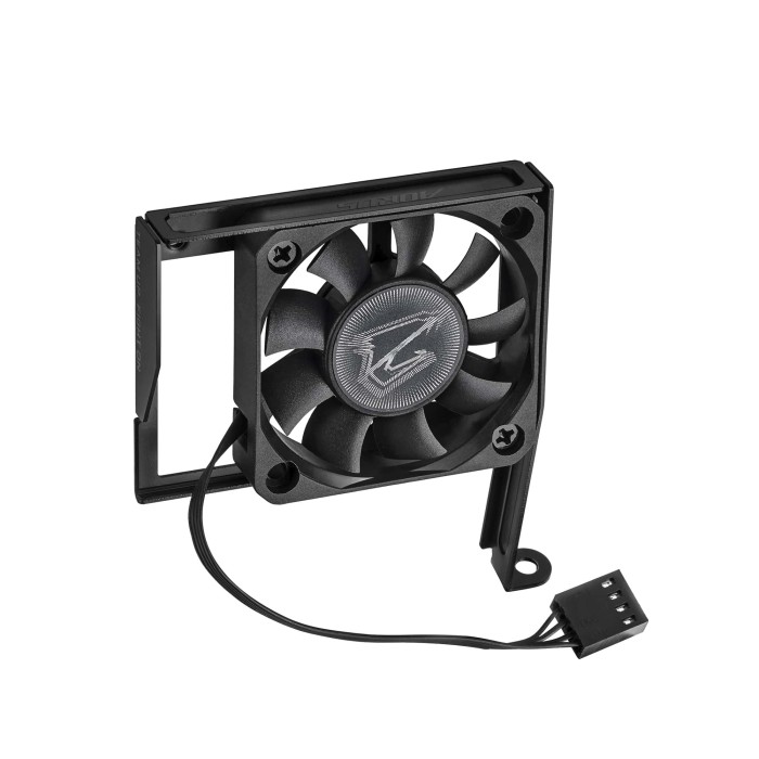 Материнська плата GIGABYTE X870E AORUS MASTER sAM5 X870 4xDDR5 M.2 HDMI Typc-C ATX (X870E_AORUS_MASTER)