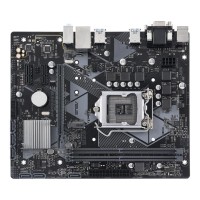 Материнська плата ASRock B365 Pro4 (s1151, Intel B365, PCI-Ex16) (ID72181652040368871)