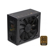 Блок живлення VINGA VPS-1650W 80+ BRONZE (VPS-1650 V2 Mining edition)