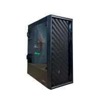 Ігровий ПК Xeon E3-1270 V5 / GeForce GTX 1070 8GB