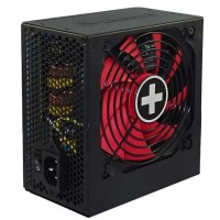 Блок живлення Xilence Performance A+ 730W 80% (XP730R8)