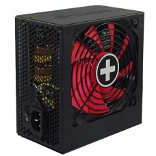 Блок живлення Xilence Performance A+ 730W 80% (XP730R8)