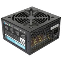 Блок живлення Aerocool VX-700 700W 80% (VX-700)