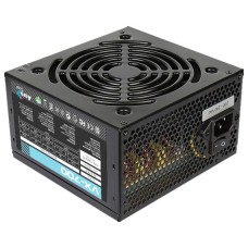 Блок живлення Aerocool VX-700 700W 80% (VX-700)