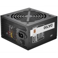 Блок живлення DeepCool DA700 80+bronze (DP-BZ-DA700N)