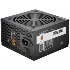 Блок живлення DeepCool DA700 80+bronze (DP-BZ-DA700N)