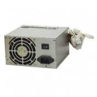 Блок живлення Sven 330W 330U-FNK (330U-FNK)